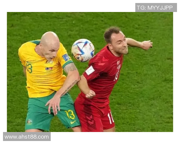 埃斯托里尔主场迎战科维良双方争夺胜利的关键对决分析