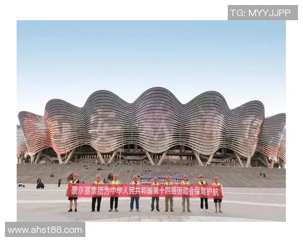 聚焦国家队建设与发展推动体育事业繁荣的战略路径与实施措施