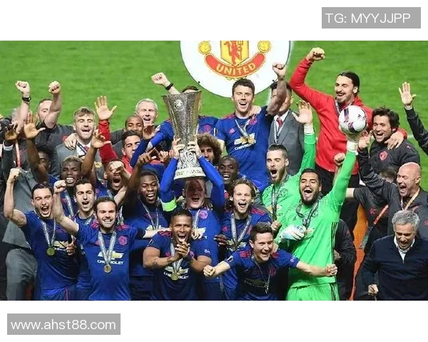 西安足球队的拼搏之路与大满贯梦想的追逐历程