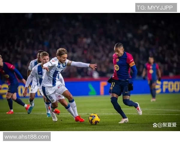 西甲联赛17-18赛季PPTV全程回放 经典赛事集锦